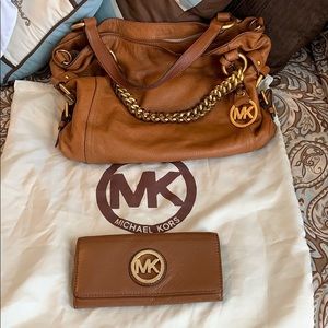 Michael Kors Bag